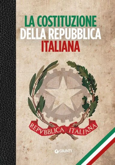 libreriadantealighieri-3202606231627432052123