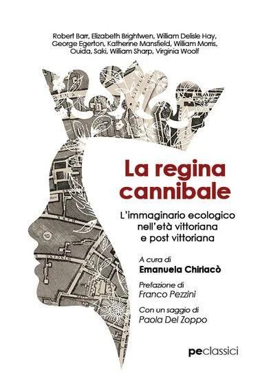 libreriadantealighieri-3202606231628192052269