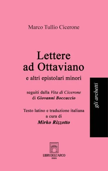 libreriadantealighieri-3202606231628222052280