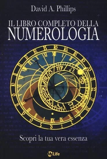 libreriadantealighieri-3202606231628562052437