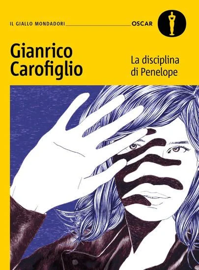 libreriadantealighieri-3202606231628582052446