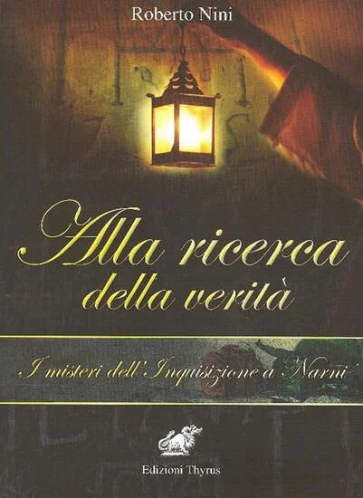 libreriadantealighieri-3202606231629142052513