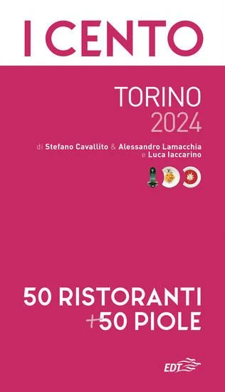 libreriadantealighieri-3202606231630042052593