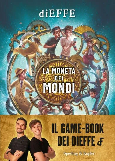 libreriadantealighieri-3202606231634262053519