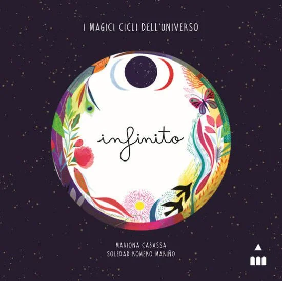 libreriadantealighieri-3202606231637182054197