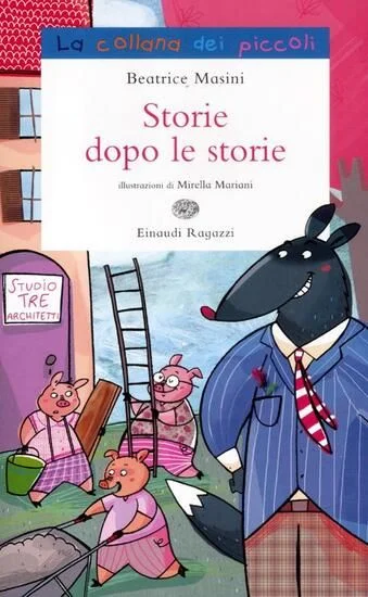 libreriadantealighieri-3202606231637222054216
