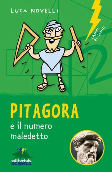 libreriadantealighieri-3202606231637232054221