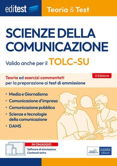 libreriadantealighieri-3202606231637282054247