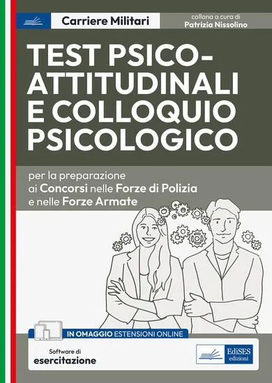 libreriadantealighieri-3202606231637322054264