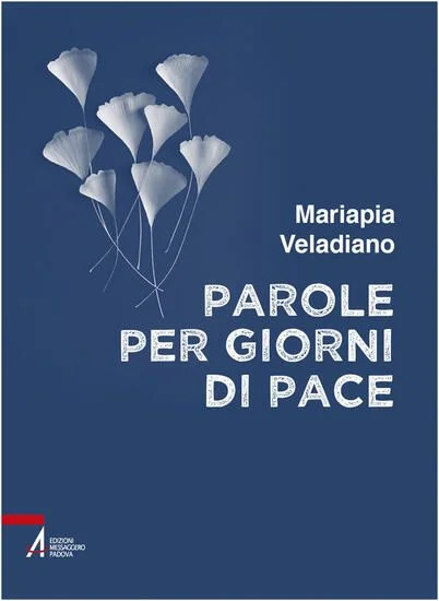 libreriadantealighieri-3202606231637342054272