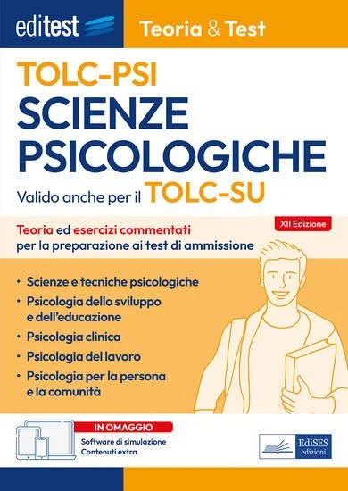 libreriadantealighieri-3202606231640272054946
