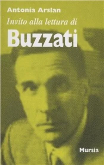 libreriadantealighieri-3202606231640502055036