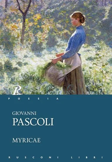 libreriadantealighieri-3202606231641092055106