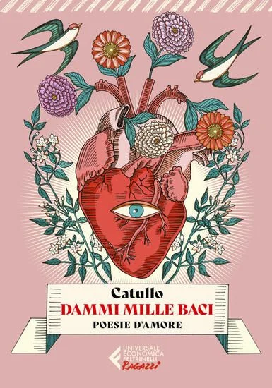 libreriadantealighieri-3202606231642412055497