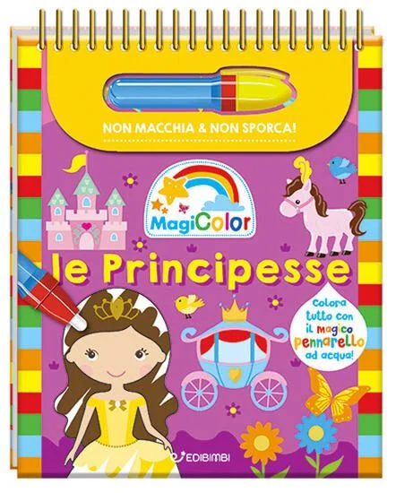 libreriadantealighieri-3202606231643442055772