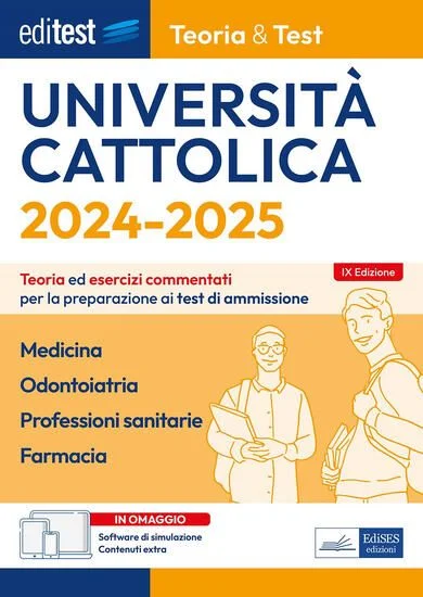 libreriadantealighieri-3202606231645342056239