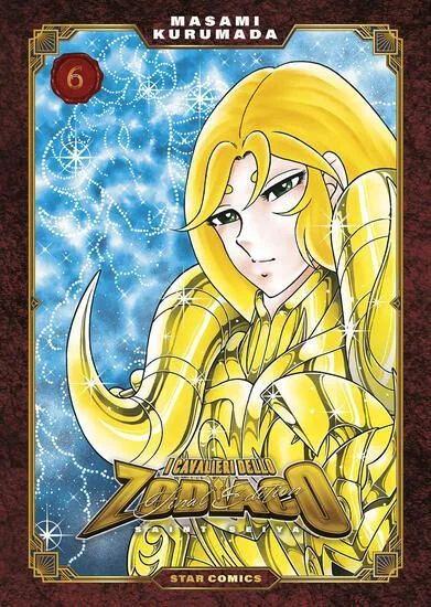 libreriadantealighieri-3202606231646462056543