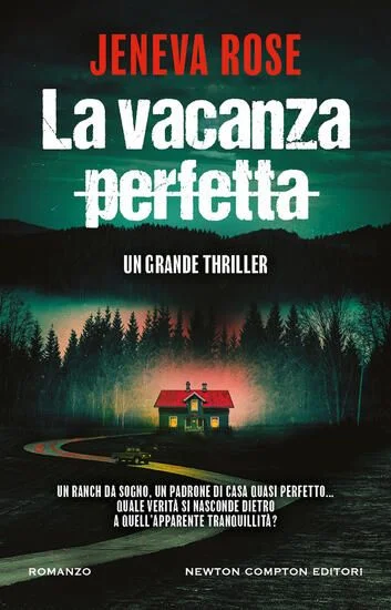 libreriadantealighieri-3202606231646562056590