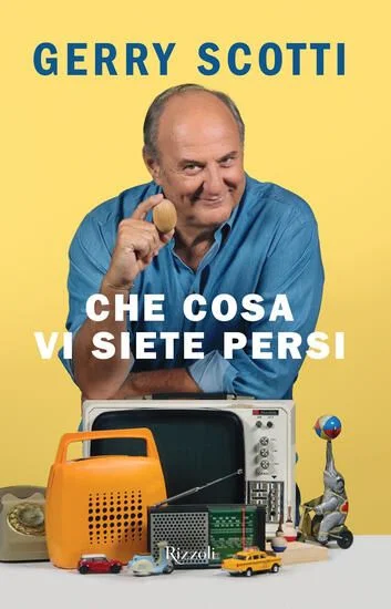 libreriadantealighieri-3202606231647362056766