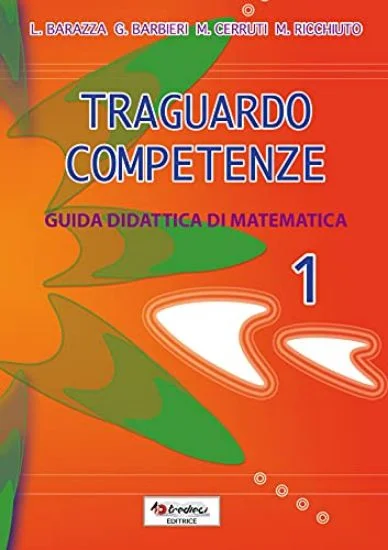 libreriadantealighieri-3202606231647392056775