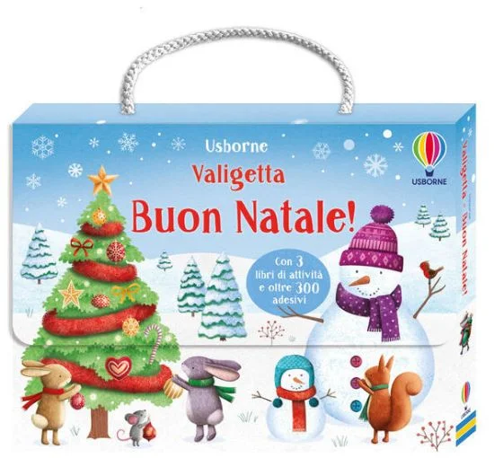 libreriadantealighieri-3202606231648082056888