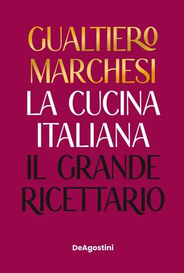 libreriadantealighieri-3202606231648112056902