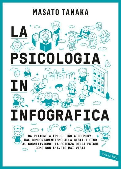 libreriadantealighieri-3202606231648382057025