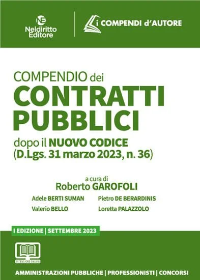 libreriadantealighieri-3202606231649282057243