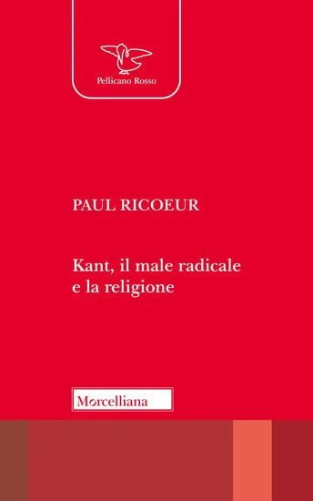 libreriadantealighieri-3202606231653012057942