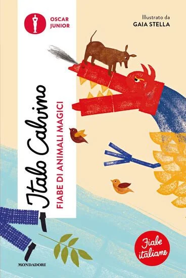 libreriadantealighieri-3202606231653382058065