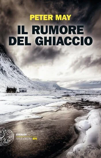 libreriadantealighieri-3202606231653532058124