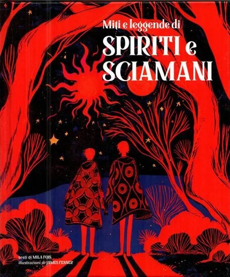 libreriadantealighieri-3202606231654422058306