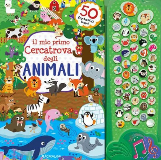 libreriadantealighieri-3202606231654482058325