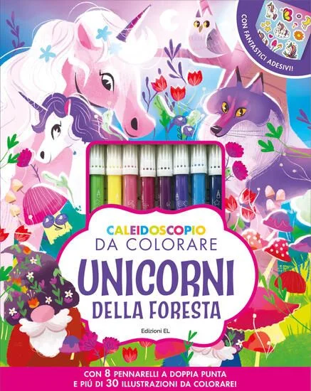 libreriadantealighieri-3202606231700402059606