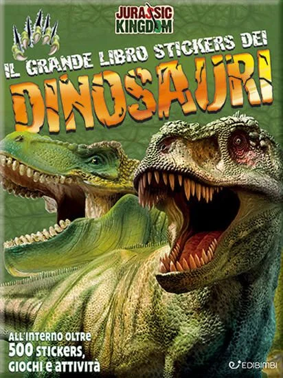 libreriadantealighieri-3202606231701232059764