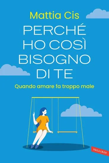 libreriadantealighieri-3202606231701572059902