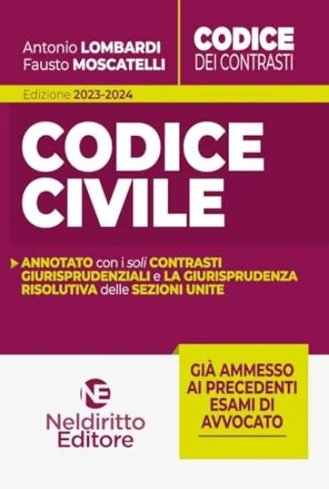 libreriadantealighieri-3202606231702512060132