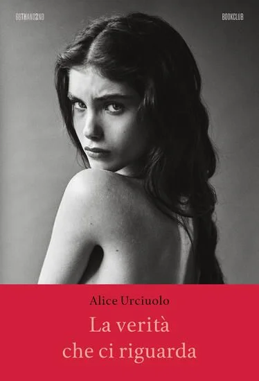 libreriadantealighieri-3202606231703202060250