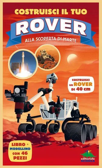 libreriadantealighieri-3202606231705592060903