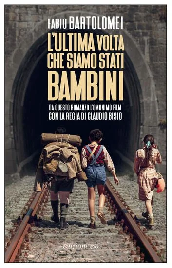 libreriadantealighieri-3202606231706242061006