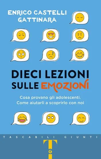 libreriadantealighieri-3202606231706582061133