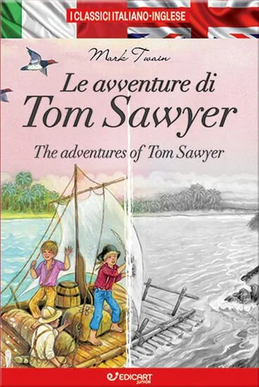 libreriadantealighieri-3202606231707332061254