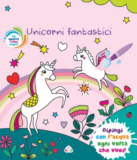 libreriadantealighieri-3202606231708282061460