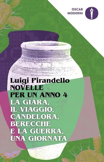 libreriadantealighieri-3202606231709022061580