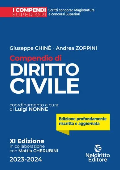 libreriadantealighieri-3202606231709412061706