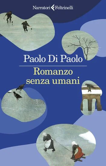 libreriadantealighieri-3202606231709532061741