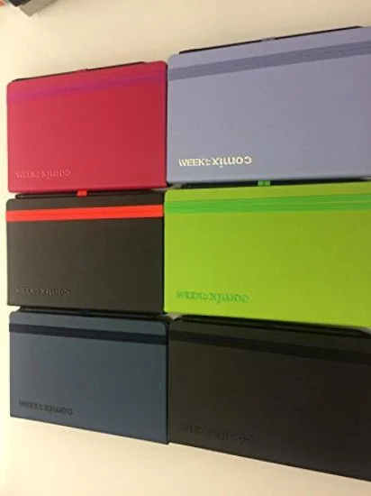 libreriadantealighieri-3202606231711302062117