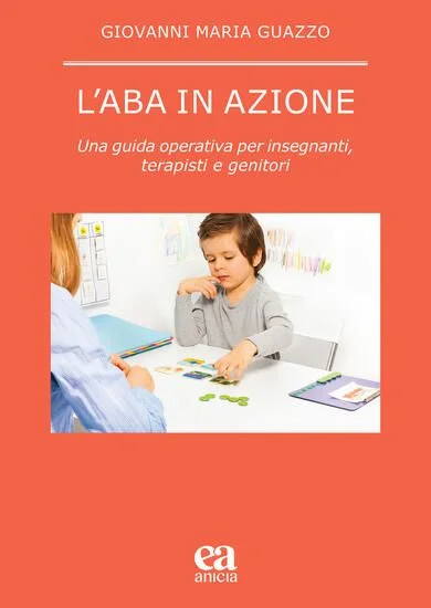 libreriadantealighieri-3202606231717152063385
