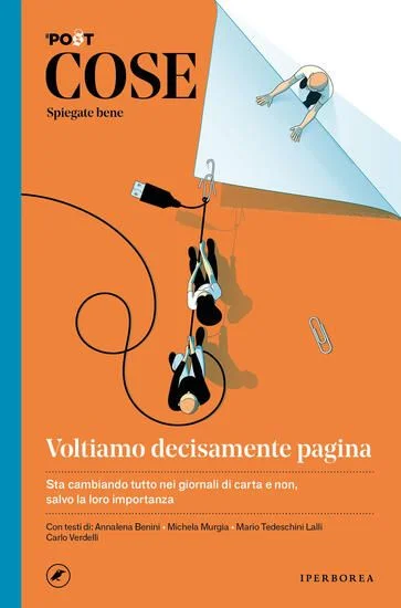 libreriadantealighieri-3202606231717482063487