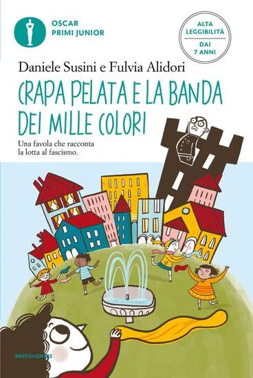 libreriadantealighieri-3202606231718222063621